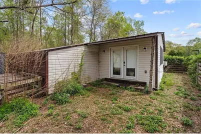641 Hunter Road, Douglasville, GA 30134 - Photo 52