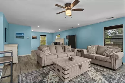 641 Hunter Road, Douglasville, GA 30134 - Photo 50