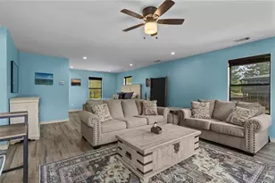 641 Hunter Rd, Douglasville, GA 30134 - Photo 50