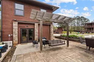 641 Hunter Rd, Douglasville, GA 30134 - Photo 42