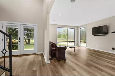641 Hunter Road, Douglasville, GA 30134 - Photo 10