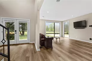 641 Hunter Rd, Douglasville, GA 30134 - Photo 10