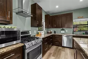641 Hunter Rd, Douglasville, GA 30134 - Photo 16