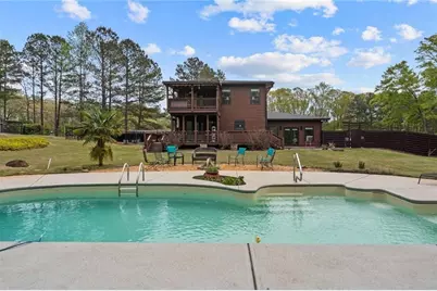 641 Hunter Road, Douglasville, GA 30134 - Photo 40