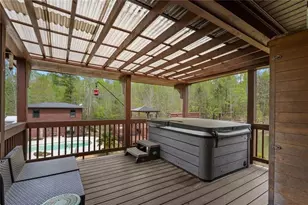 641 Hunter Rd, Douglasville, GA 30134 - Photo 28