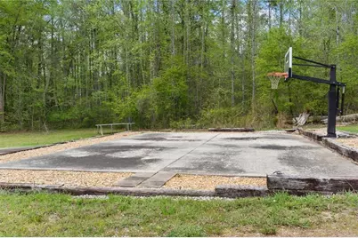 641 Hunter Road, Douglasville, GA 30134 - Photo 72