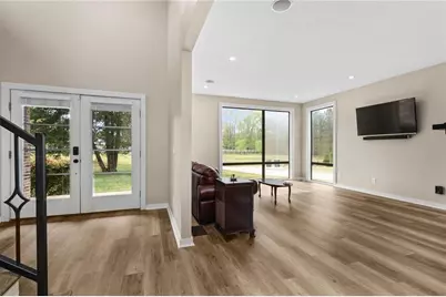 641 Hunter Road, Douglasville, GA 30134 - Photo 10