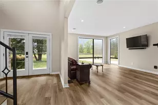 641 Hunter Rd, Douglasville, GA 30134 - Photo 10