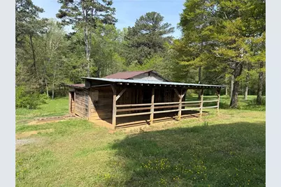 2957 Acworth Due West Road NW, Kennesaw, GA 30152 - Photo 4