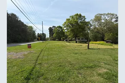 2957 Acworth Due West Road NW, Kennesaw, GA 30152 - Photo 2