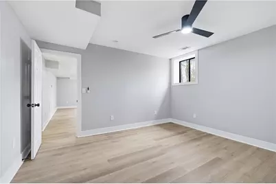 1992 Kunuga Drive, Jonesboro, GA 30236 - Photo 48