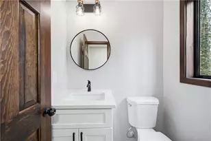 1992 Kunuga Dr, Jonesboro, GA 30236 - Photo 24