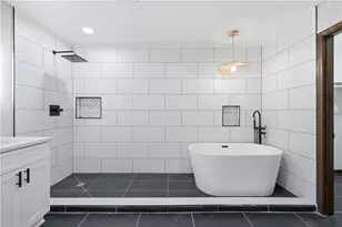 1992 Kunuga Dr, Jonesboro, GA 30236 - Photo 40