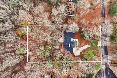 1992 Kunuga Drive, Jonesboro, GA 30236 - Photo 66