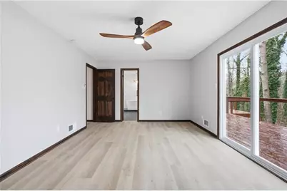 1992 Kunuga Drive, Jonesboro, GA 30236 - Photo 38