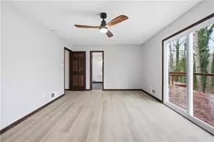 1992 Kunuga Dr, Jonesboro, GA 30236 - Photo 38