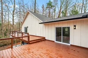 1992 Kunuga Dr, Jonesboro, GA 30236 - Photo 18