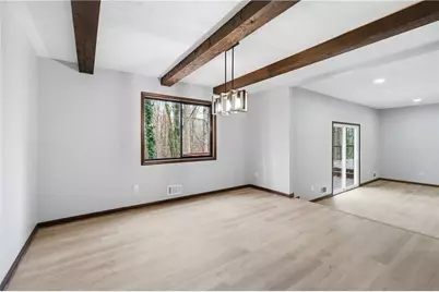 1992 Kunuga Drive, Jonesboro, GA 30236 - Photo 20