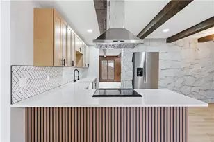 1992 Kunuga Dr, Jonesboro, GA 30236 - Photo 2