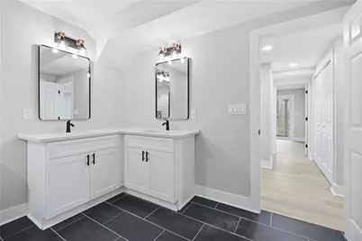 1992 Kunuga Drive, Jonesboro, GA 30236 - Photo 54