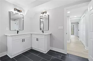 1992 Kunuga Dr, Jonesboro, GA 30236 - Photo 54