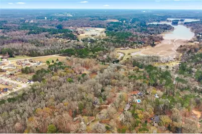 1992 Kunuga Drive, Jonesboro, GA 30236 - Photo 68