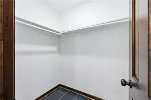 1992 Kunuga Dr, Jonesboro, GA 30236 - Photo 42