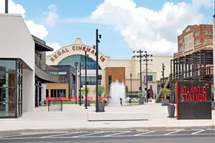 495 Harmony Ter NW, Atlanta, GA 30309 - Photo 18