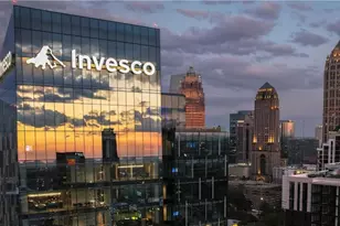 495 Harmony Ter NW, Atlanta, GA 30309 - Photo 14