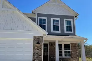 6530 Bobwhite Trail, Cumming, GA 30028 - Photo 2