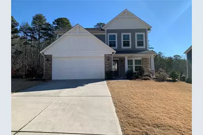 6530 Bobwhite Trail, Cumming, GA 30028 - Photo 1