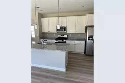 6530 Bobwhite Trail, Cumming, GA 30028 - Photo 8