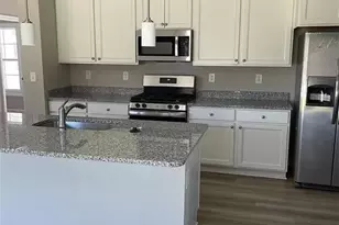6530 Bobwhite Trail, Cumming, GA 30028 - Photo 8