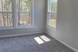 6530 Bobwhite Trail, Cumming, GA 30028 - Photo 6