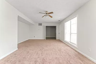 310 Pebblestone Drive, Loganville, GA 30052 - Photo 14