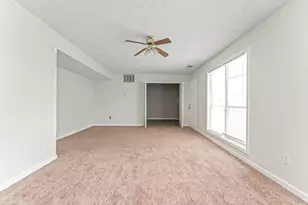 310 Pebblestone Dr, Loganville, GA 30052 - Photo 14