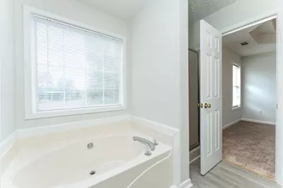 310 Pebblestone Drive, Loganville, GA 30052 - Photo 10