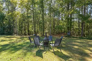 129 Shiloh Church Rd, Carrollton, GA 30116 - Photo 30