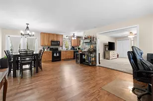 129 Shiloh Church Rd, Carrollton, GA 30116 - Photo 12