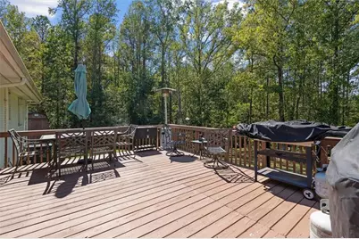 129 Shiloh Church Road, Carrollton, GA 30116 - Photo 26