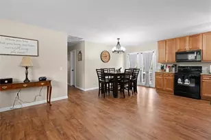 129 Shiloh Church Rd, Carrollton, GA 30116 - Photo 6