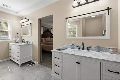 129 Shiloh Church Road, Carrollton, GA 30116 - Photo 22