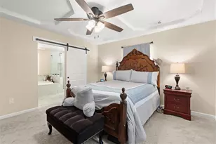 129 Shiloh Church Rd, Carrollton, GA 30116 - Photo 18