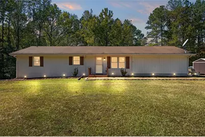 129 Shiloh Church Road, Carrollton, GA 30116 - Photo 2