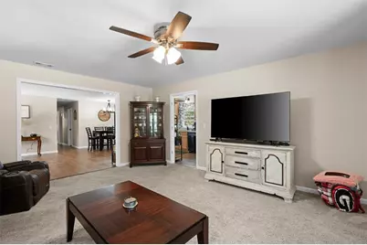 129 Shiloh Church Road, Carrollton, GA 30116 - Photo 14