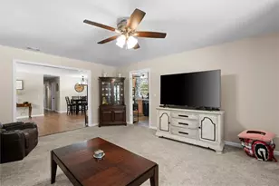 129 Shiloh Church Rd, Carrollton, GA 30116 - Photo 14