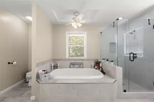 129 Shiloh Church Rd, Carrollton, GA 30116 - Photo 20