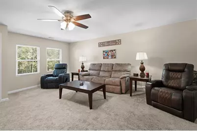 129 Shiloh Church Road, Carrollton, GA 30116 - Photo 16