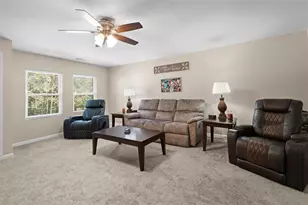 129 Shiloh Church Rd, Carrollton, GA 30116 - Photo 16