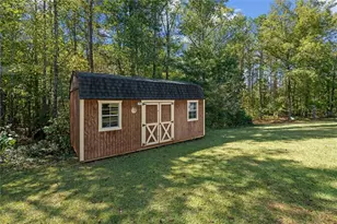 129 Shiloh Church Rd, Carrollton, GA 30116 - Photo 28